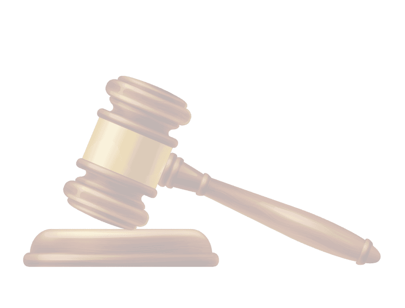 Gavel
