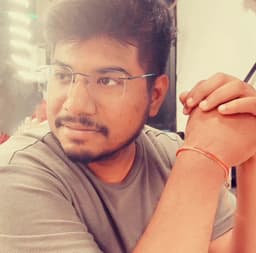 Akash Ranjan