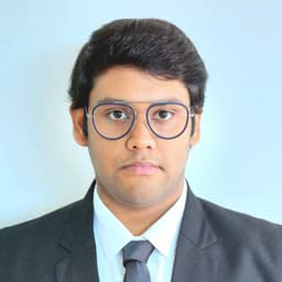 Shashank